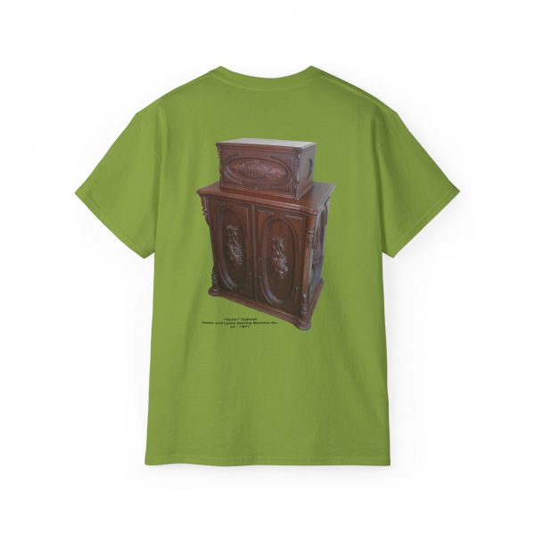 Sew Pretty - Image 14