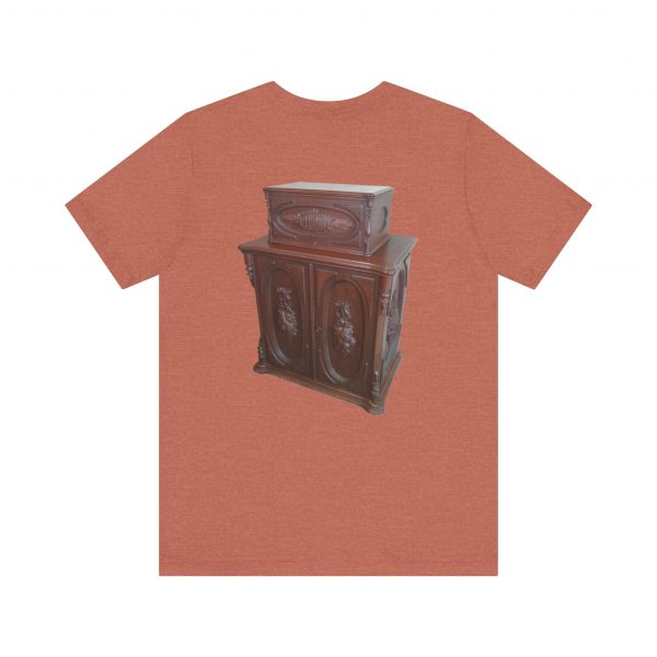 Sew Pretty - Image 6