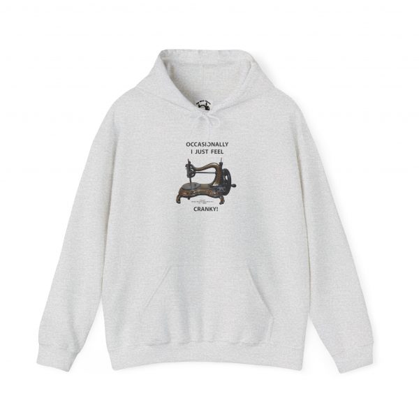 Sew Cranky - Image 4