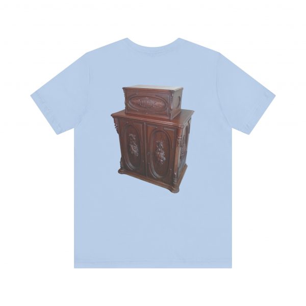 Sew Pretty - Image 16