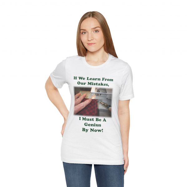 Sew Smart - Image 2