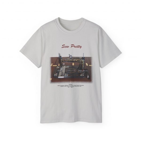 Sew Pretty - Image 7