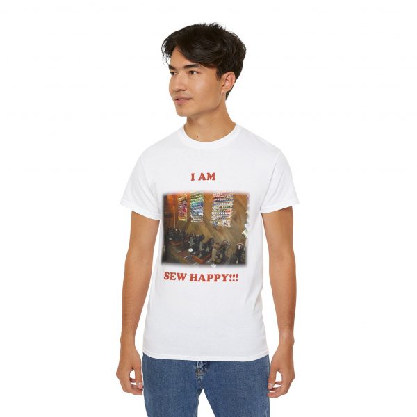 So Happy - Image 3
