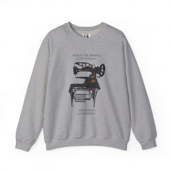 Sew Tough - Image 5