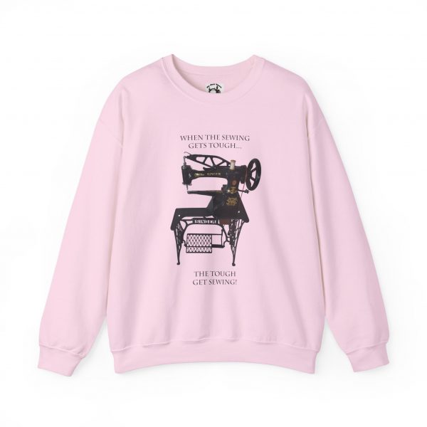 Sew Tough - Image 11