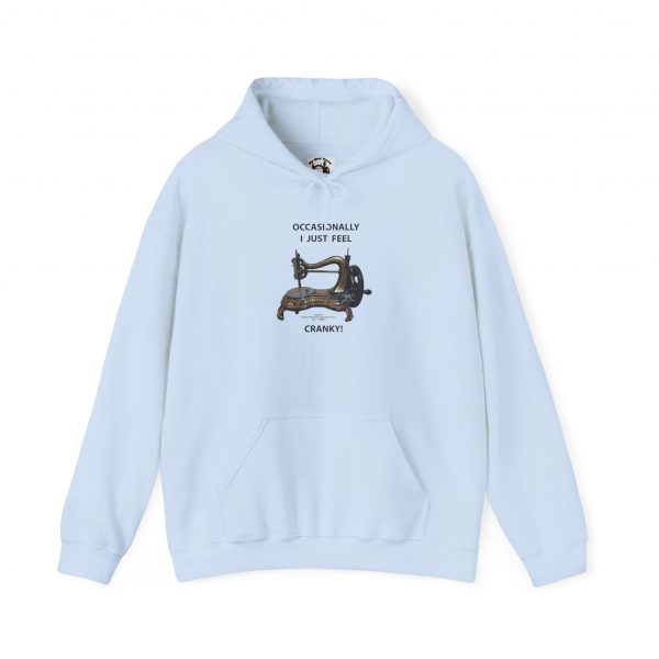 Sew Cranky - Image 8