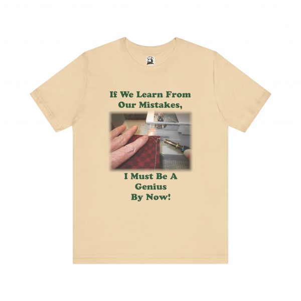 Sew Smart - Image 5