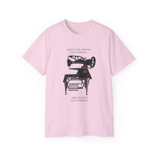 Sew Tough - Image 13