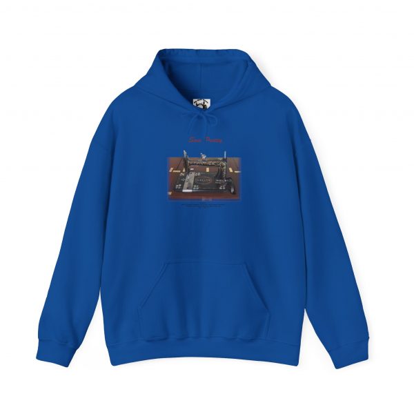 Sew Pretty - Image 15