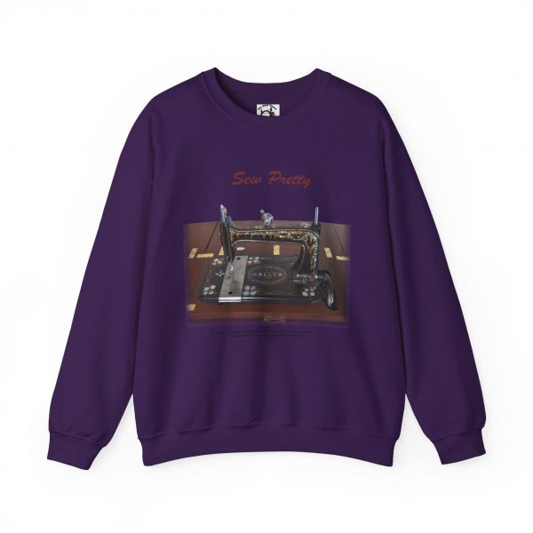 Sew Pretty - Image 17