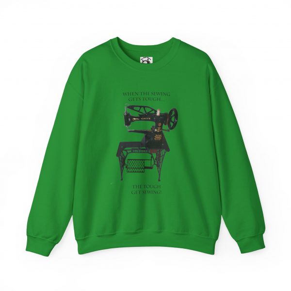 Sew Tough - Image 7