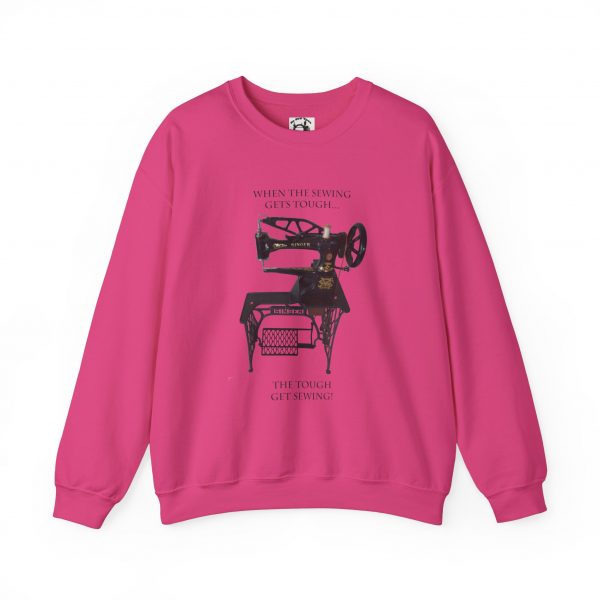 Sew Tough - Image 12