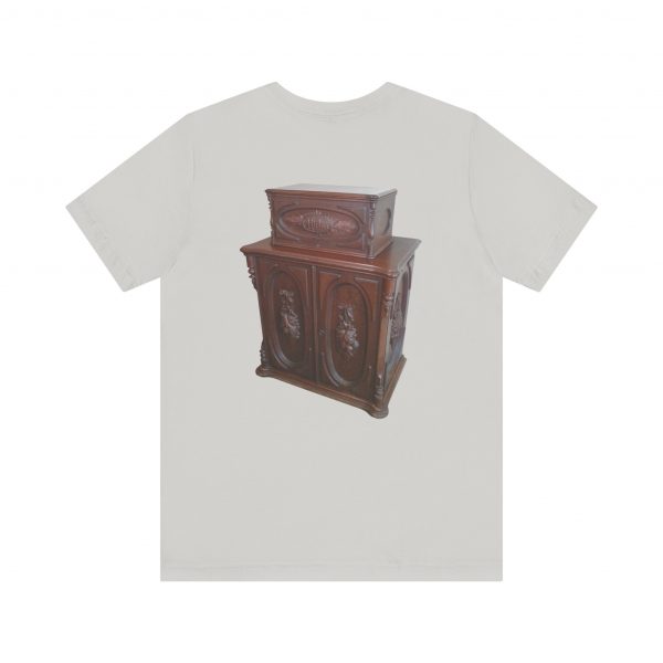 Sew Pretty - Image 10
