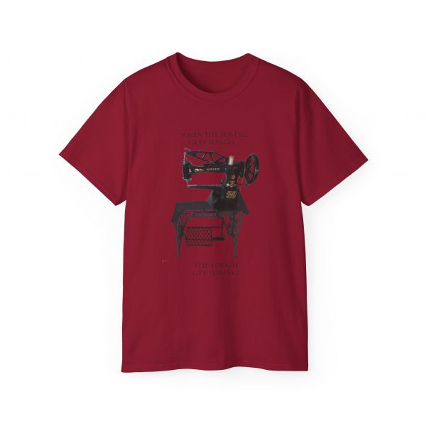 Sew Tough - Image 15