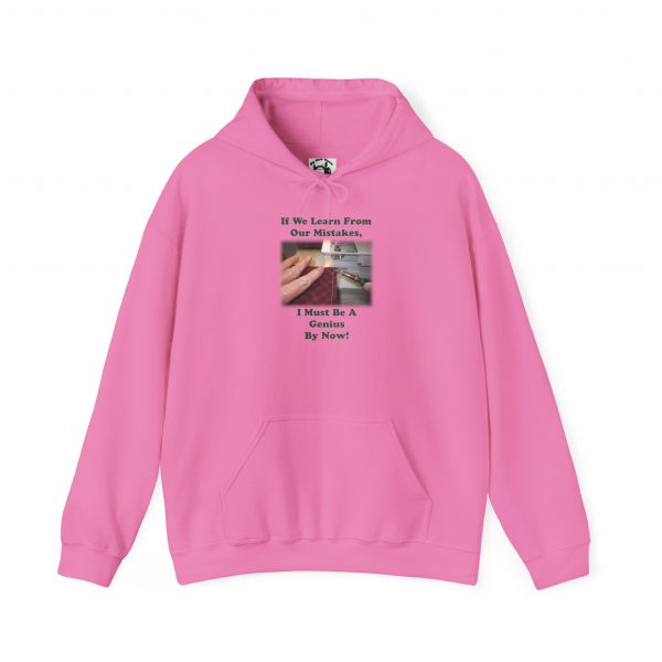 Sew Smart - Image 12