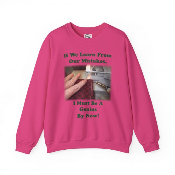 Sew Smart - Image 12
