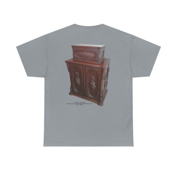 Sew Pretty - Image 14