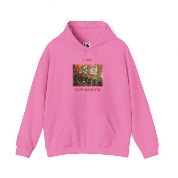Sew Happy - Image 12