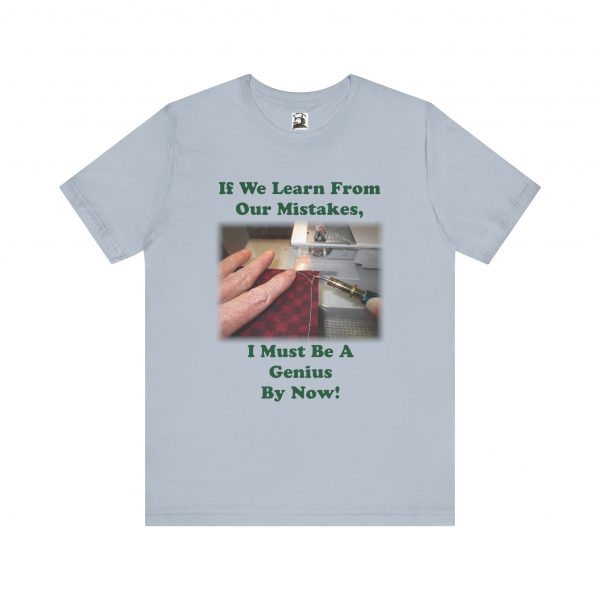 Sew Smart - Image 10