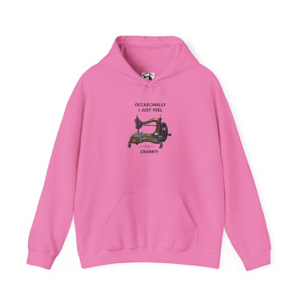 Sew Cranky - Image 12