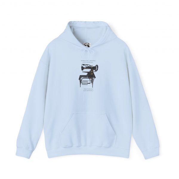 Sew Tough - Image 8
