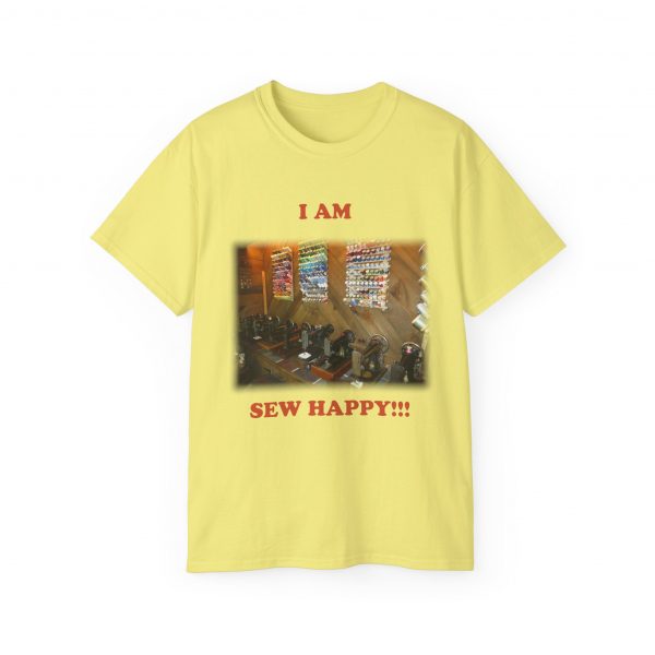 So Happy - Image 7