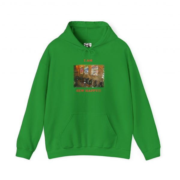 Sew Happy - Image 7