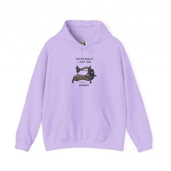 Sew Cranky - Image 10