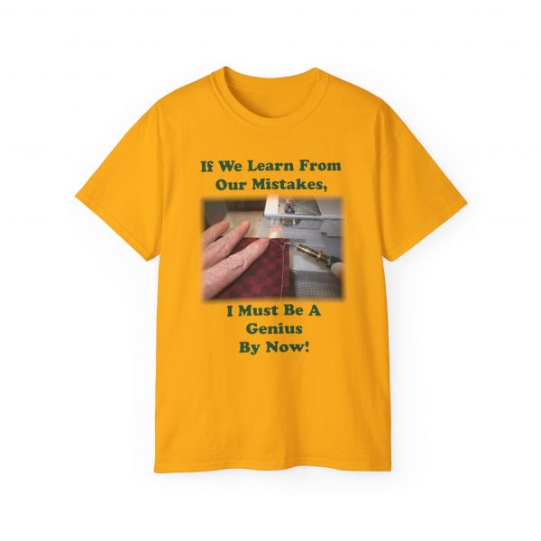 Sew Smart - Image 6