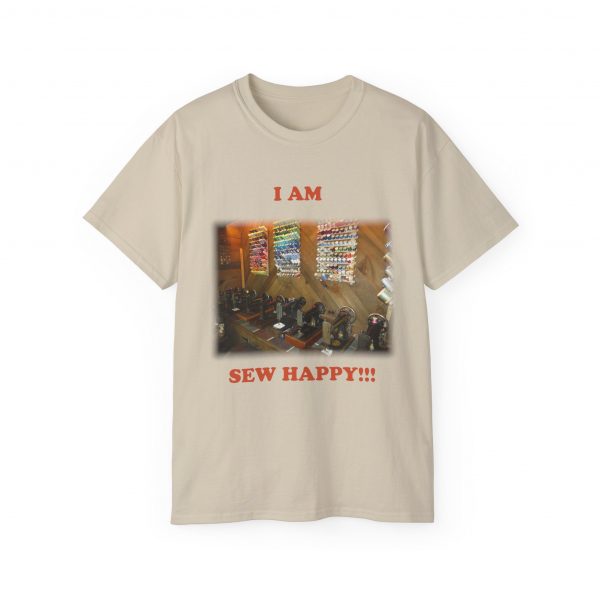 So Happy - Image 4
