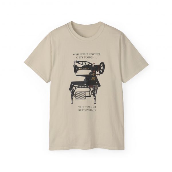 Sew Tough - Image 4