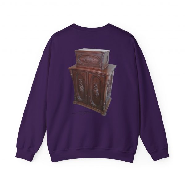 Sew Pretty - Image 18