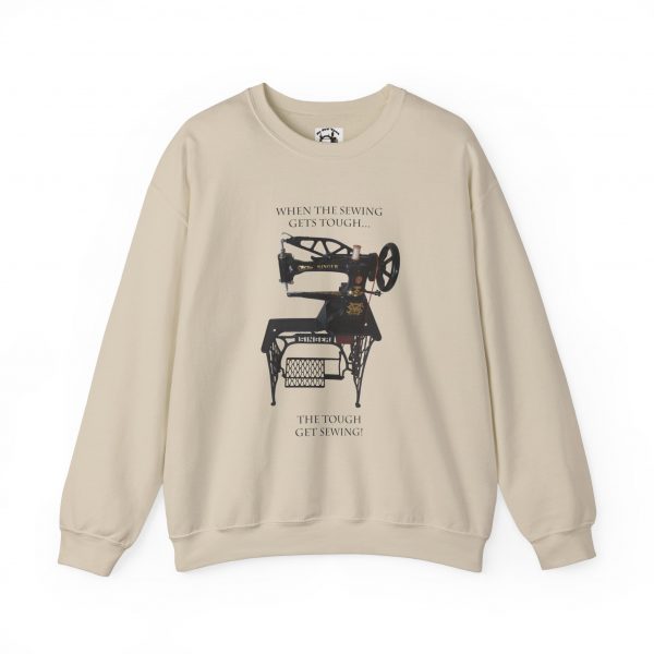 Sew Tough - Image 4