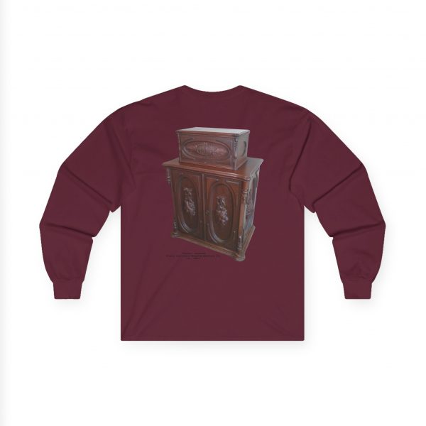 Sew Pretty - Image 6