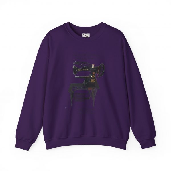 Sew Tough - Image 10