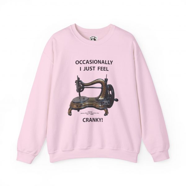 Sew Cranky - Image 11