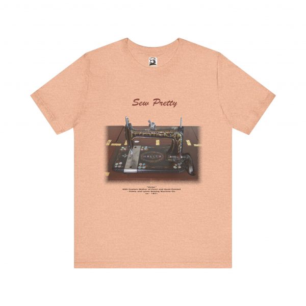 Sew Pretty - Image 11