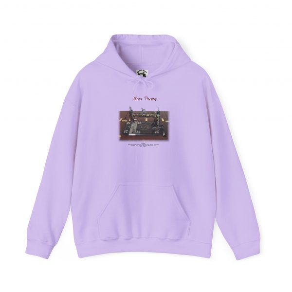 Sew Pretty - Image 17