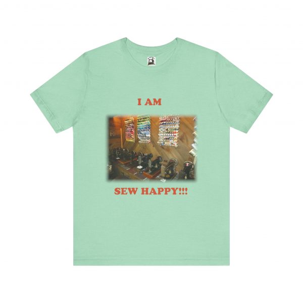 Sew Happy - Image 8