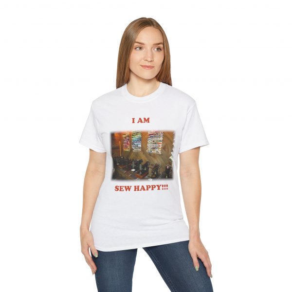 So Happy - Image 2