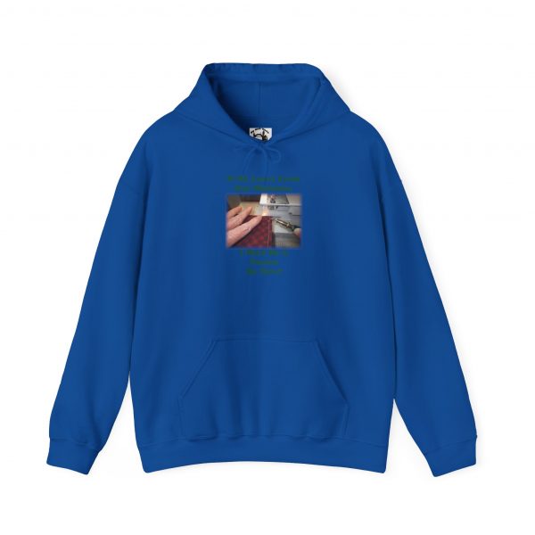 Sew Smart - Image 9