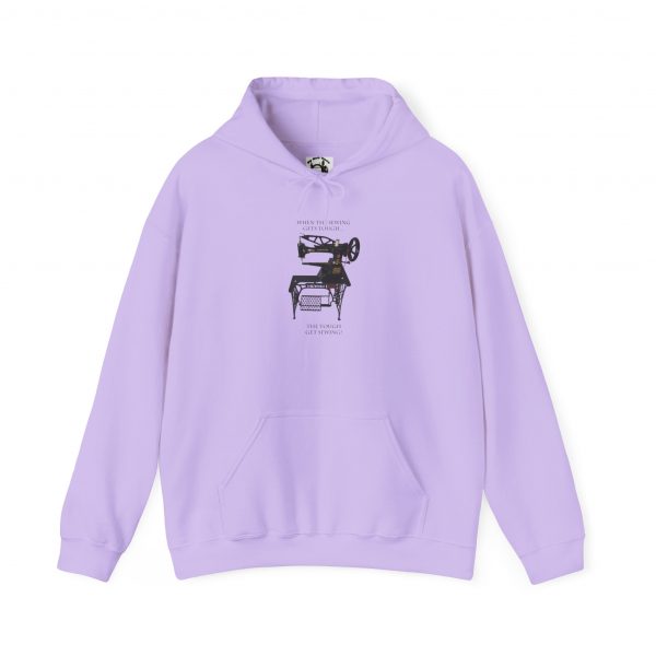 Sew Tough - Image 10