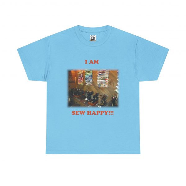 Sew Happy - Image 10