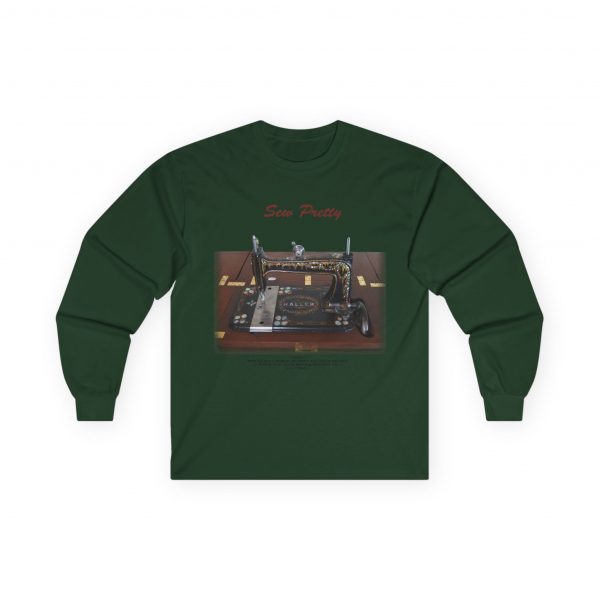 Sew Pretty - Image 7