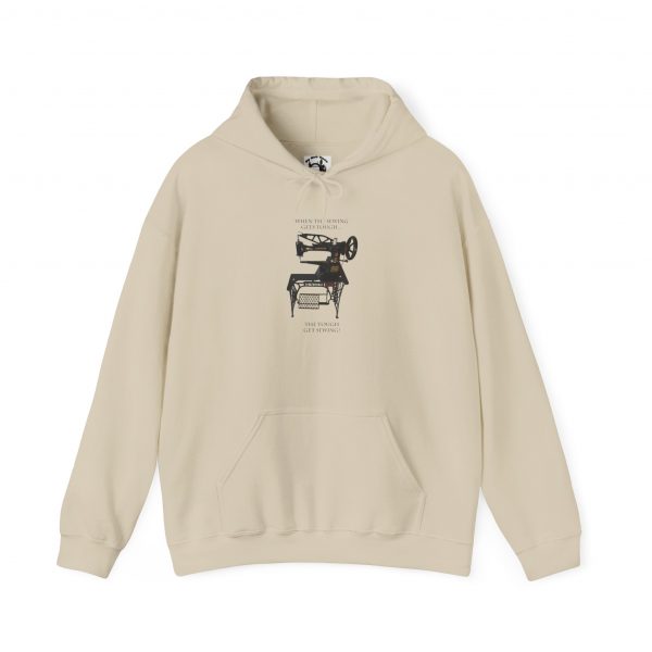 Sew Tough - Image 5