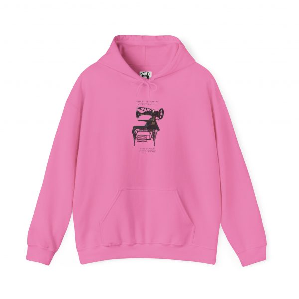 Sew Tough - Image 12