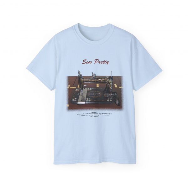 Sew Pretty - Image 17