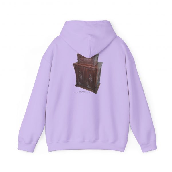 Sew Pretty - Image 18