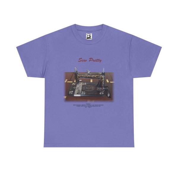 Sew Pretty - Image 19