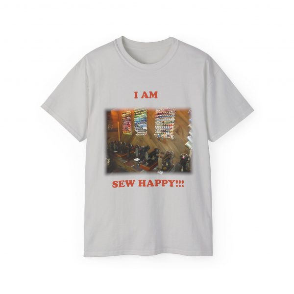 So Happy - Image 5